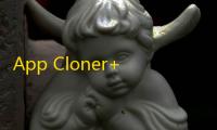 App Cloner++高级版