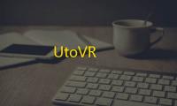 UtoVR