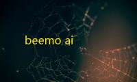 beemo ai